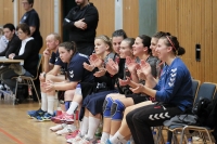 Final-Spieltag und Siegerehrung 06.01.18_275