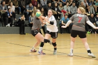 Final-Spieltag und Siegerehrung 06.01.18_277