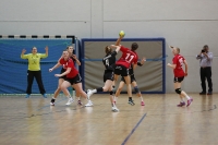 Final-Spieltag und Siegerehrung 06.01.18_27