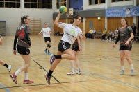 Final-Spieltag und Siegerehrung 06.01.18_280