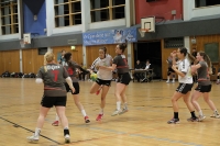 Final-Spieltag und Siegerehrung 06.01.18_281