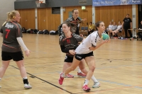 Final-Spieltag und Siegerehrung 06.01.18_282