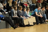 Final-Spieltag und Siegerehrung 06.01.18_285