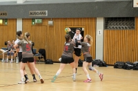 Final-Spieltag und Siegerehrung 06.01.18_287