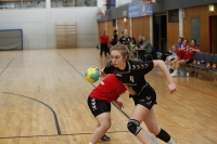 Final-Spieltag und Siegerehrung 06.01.18_28