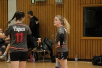 Final-Spieltag und Siegerehrung 06.01.18_290