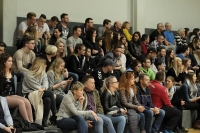 Final-Spieltag und Siegerehrung 06.01.18_296