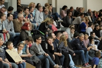 Final-Spieltag und Siegerehrung 06.01.18_297