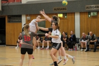 Final-Spieltag und Siegerehrung 06.01.18_298