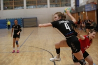 Final-Spieltag und Siegerehrung 06.01.18_29