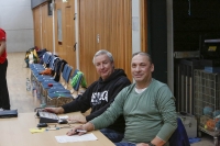 Final-Spieltag und Siegerehrung 06.01.18_2