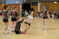 Final-Spieltag und Siegerehrung 06.01.18_302