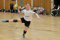 Final-Spieltag und Siegerehrung 06.01.18_303