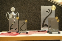 Final-Spieltag und Siegerehrung 06.01.18_304