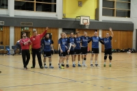 Final-Spieltag und Siegerehrung 06.01.18_305