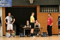 Final-Spieltag und Siegerehrung 06.01.18_306