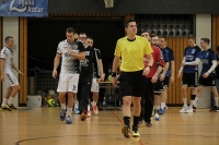 Final-Spieltag und Siegerehrung 06.01.18_308