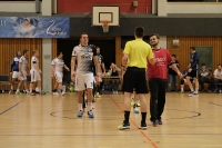 Final-Spieltag und Siegerehrung 06.01.18_309