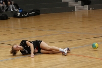 Final-Spieltag und Siegerehrung 06.01.18_30