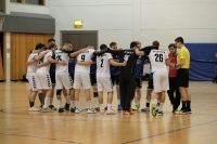 Final-Spieltag und Siegerehrung 06.01.18_310