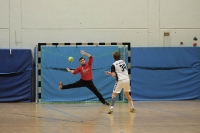 Final-Spieltag und Siegerehrung 06.01.18_314