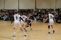 Final-Spieltag und Siegerehrung 06.01.18_318