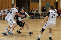 Final-Spieltag und Siegerehrung 06.01.18_320