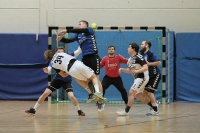 Final-Spieltag und Siegerehrung 06.01.18_321