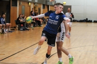 Final-Spieltag und Siegerehrung 06.01.18_325