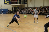 Final-Spieltag und Siegerehrung 06.01.18_328
