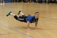 Final-Spieltag und Siegerehrung 06.01.18_329