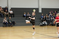 Final-Spieltag und Siegerehrung 06.01.18_32