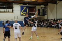 Final-Spieltag und Siegerehrung 06.01.18_332