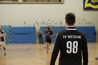 Final-Spieltag und Siegerehrung 06.01.18_333