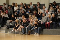 Final-Spieltag und Siegerehrung 06.01.18_337