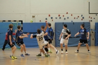 Final-Spieltag und Siegerehrung 06.01.18_339