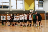 Final-Spieltag und Siegerehrung 06.01.18_33