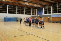 Final-Spieltag und Siegerehrung 06.01.18_342