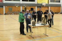 Final-Spieltag und Siegerehrung 06.01.18_345