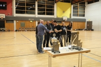 Final-Spieltag und Siegerehrung 06.01.18_348