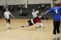 Final-Spieltag und Siegerehrung 06.01.18_34