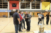 Final-Spieltag und Siegerehrung 06.01.18_350