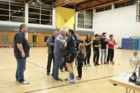 Final-Spieltag und Siegerehrung 06.01.18_352