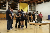 Final-Spieltag und Siegerehrung 06.01.18_354