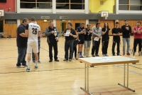 Final-Spieltag und Siegerehrung 06.01.18_356