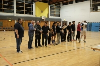 Final-Spieltag und Siegerehrung 06.01.18_358