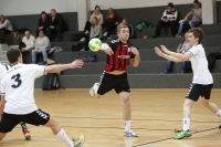 Final-Spieltag und Siegerehrung 06.01.18_35