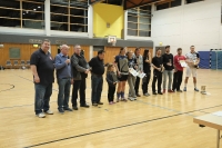 Final-Spieltag und Siegerehrung 06.01.18_360