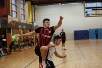 Final-Spieltag und Siegerehrung 06.01.18_36