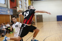 Final-Spieltag und Siegerehrung 06.01.18_37